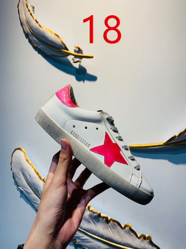 Golden goose $68 Code：13033 gallery