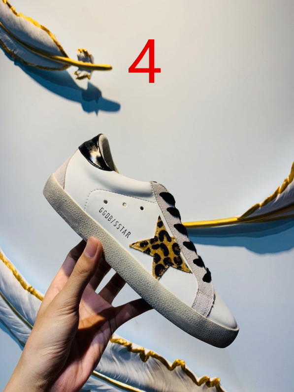 Golden goose $68 Code：13033 gallery