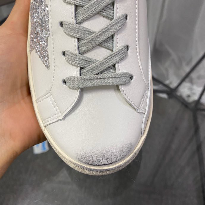 Golden goose $68 Code：13033 gallery