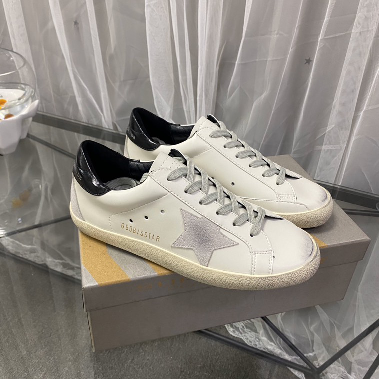 Golden goose $68 Code：13033 gallery