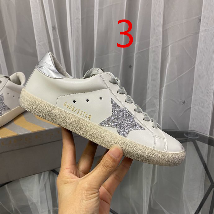Golden goose $68 Code：13033 gallery