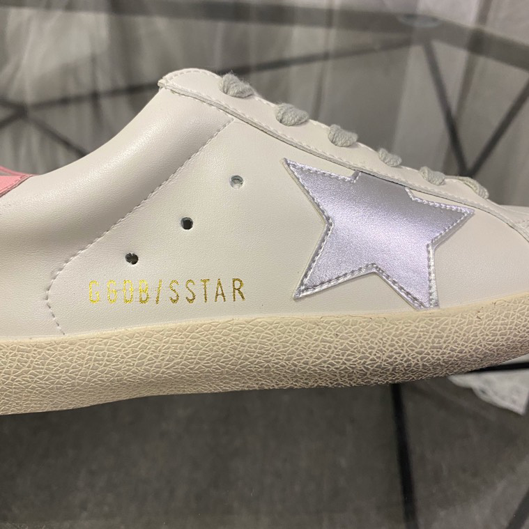 Golden goose $68 Code：13033 gallery