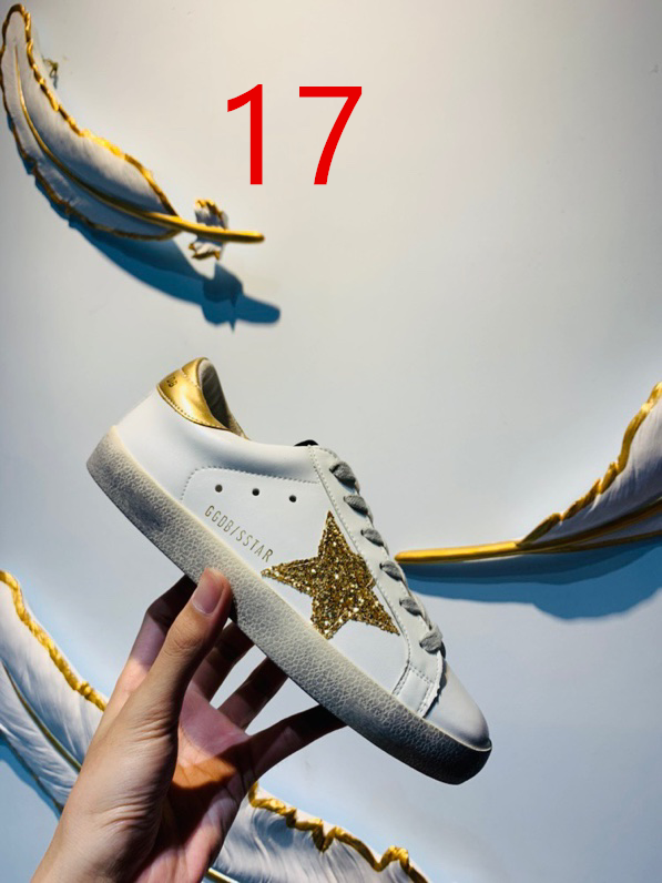 Golden goose $68 Code：13033 gallery