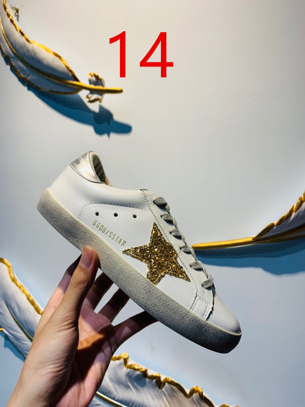 Golden goose $68 Code：13033 gallery