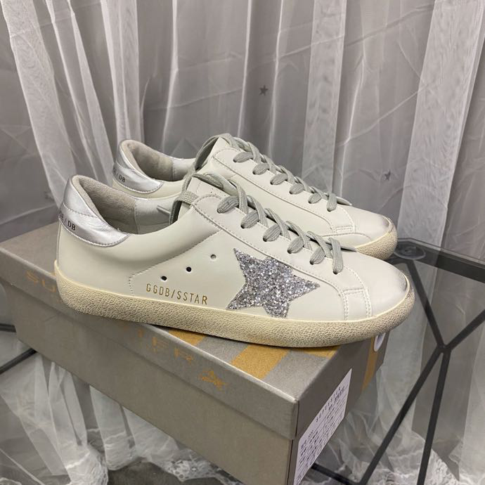 Golden goose $68 Code：13033 gallery