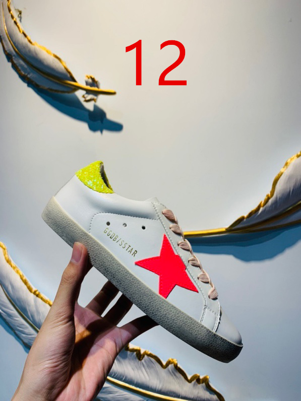 Golden goose $68 Code：13033 gallery