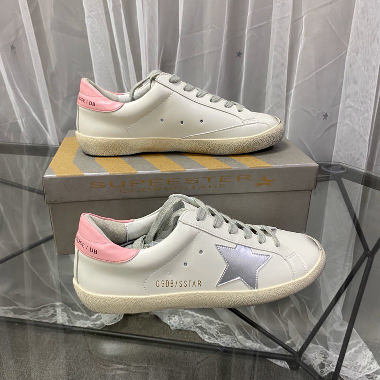 Golden goose $68 Code：13033 gallery