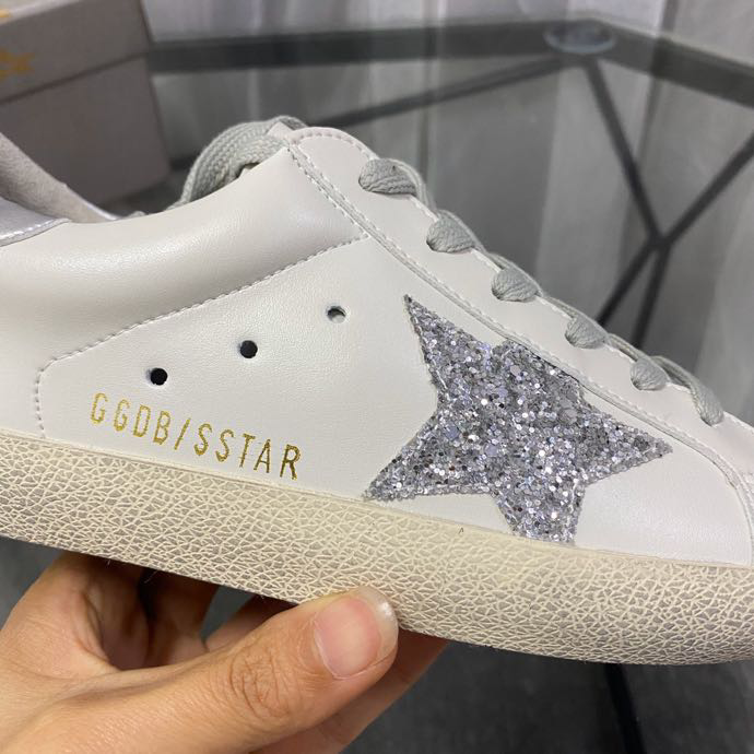 Golden goose $68 Code：13033 gallery