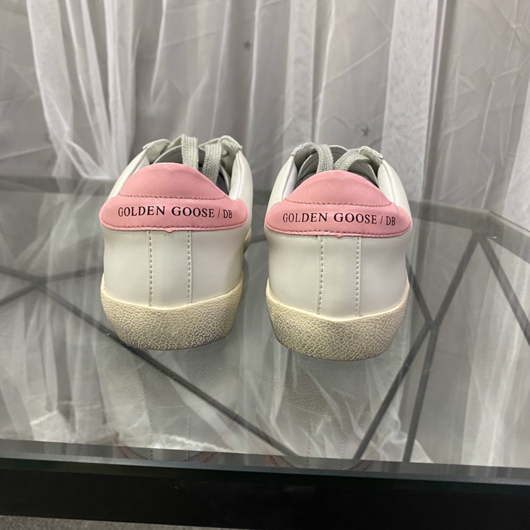 Golden goose $68 Code：13033 gallery