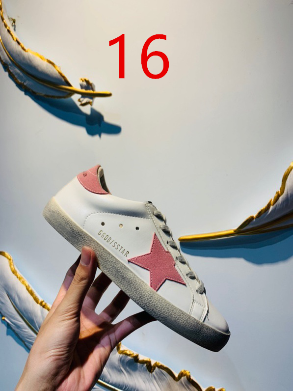 Golden goose $68 Code：13033 gallery
