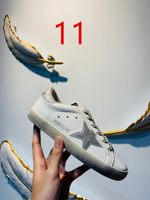 Golden goose $68 Code：13033 gallery