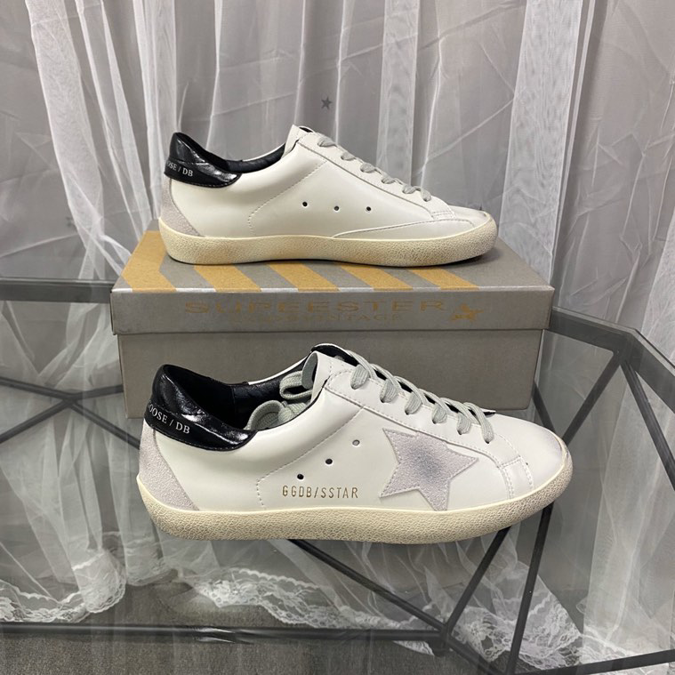 Golden goose $68 Code：13033 gallery