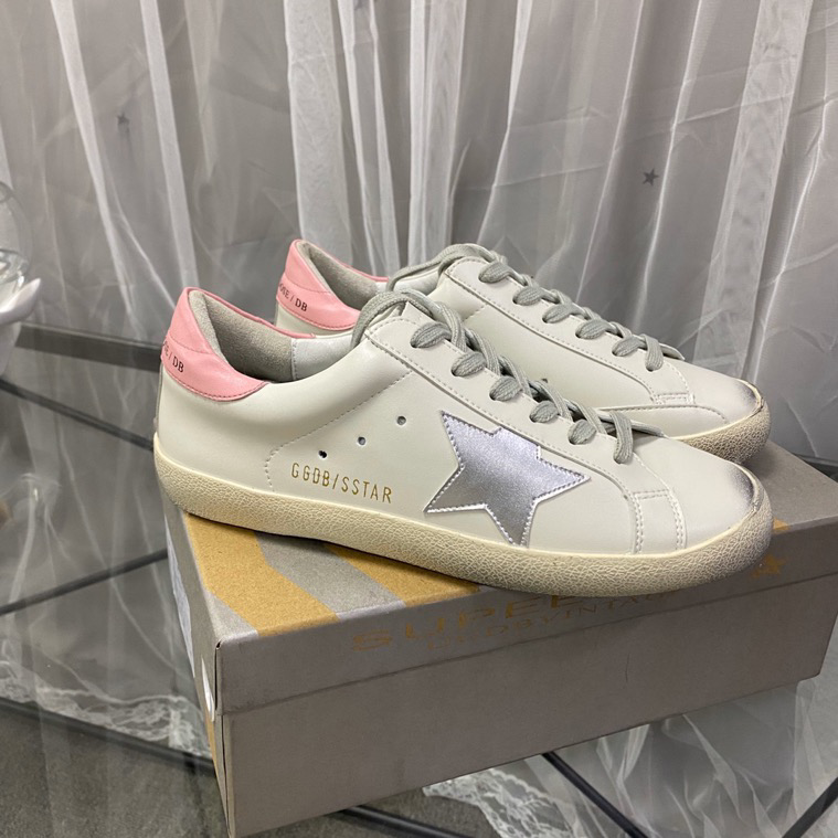 Golden goose $68 Code：13033 gallery