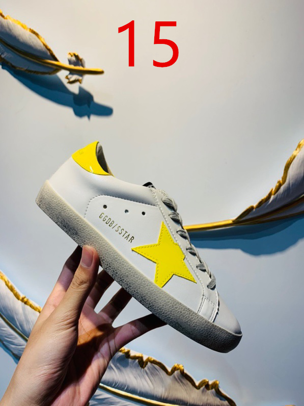 Golden goose $68 Code：13033 gallery