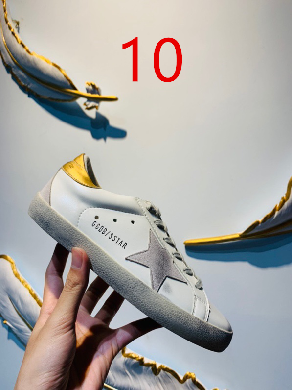 Golden goose $68 Code：13033 gallery