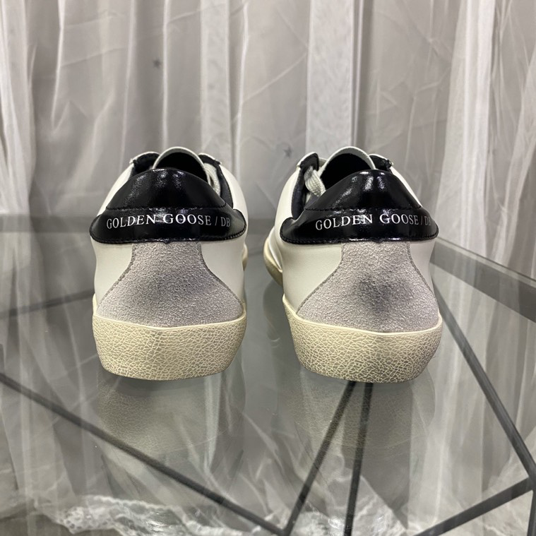 Golden goose $68 Code：13033 gallery
