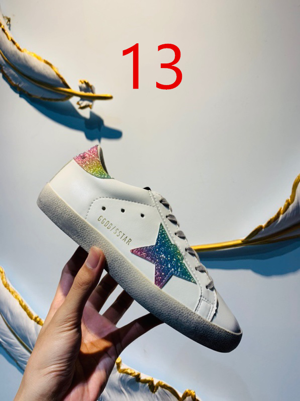 Golden goose $68 Code：13033 gallery