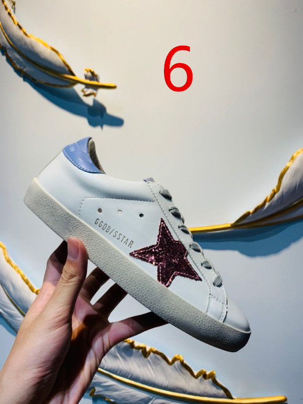 Golden goose $68 Code：13033 gallery