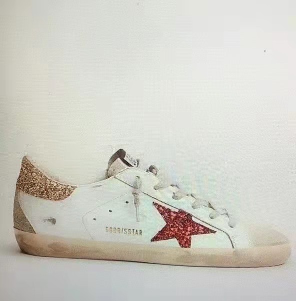 Golden goose $68 Code：14276 gallery