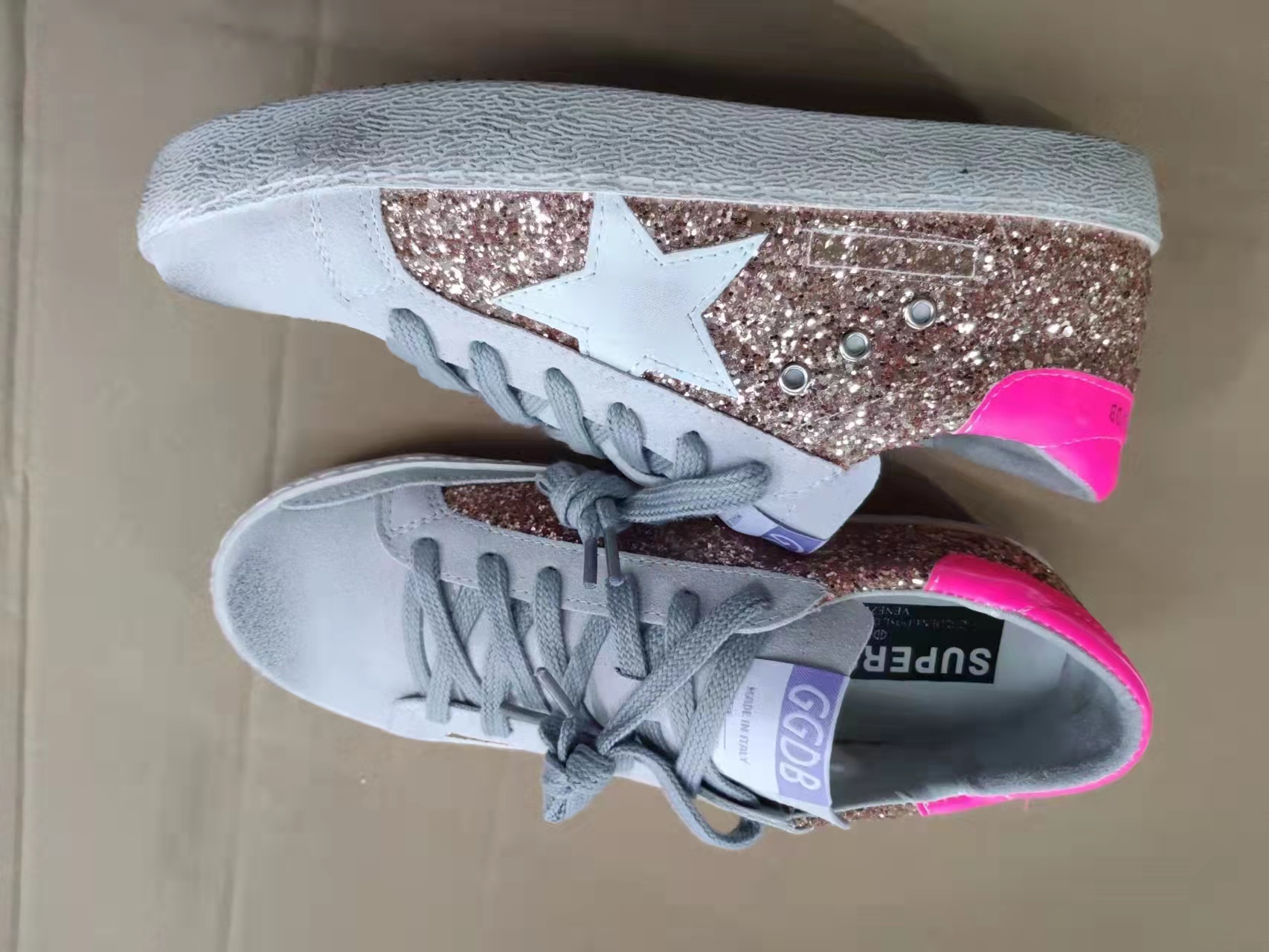Golden goose $68 Code：14276 gallery