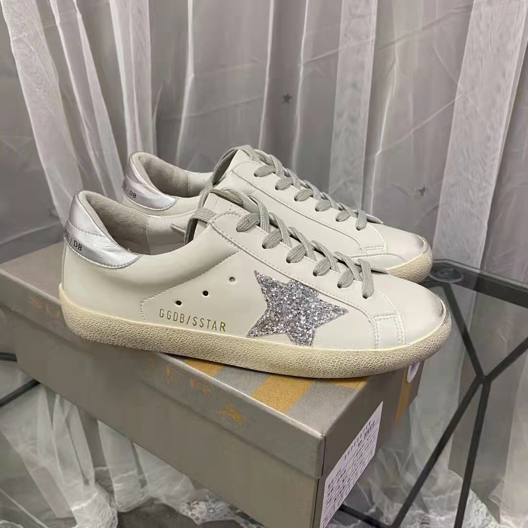 Golden goose $68 Code：14276 gallery