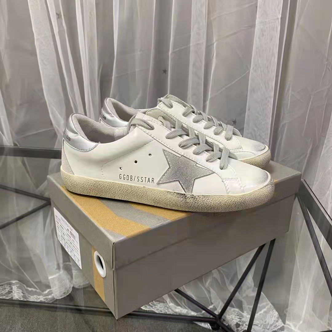 Golden goose $68 Code：14276 gallery