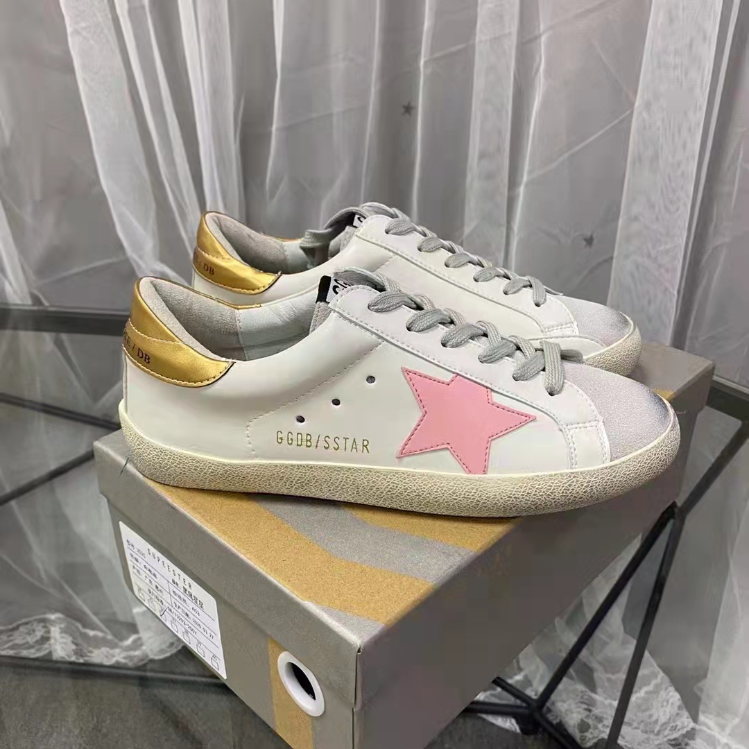 Golden goose $68 Code：14276 gallery