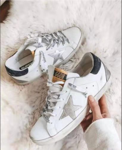 Golden goose $68 Code：14276 gallery