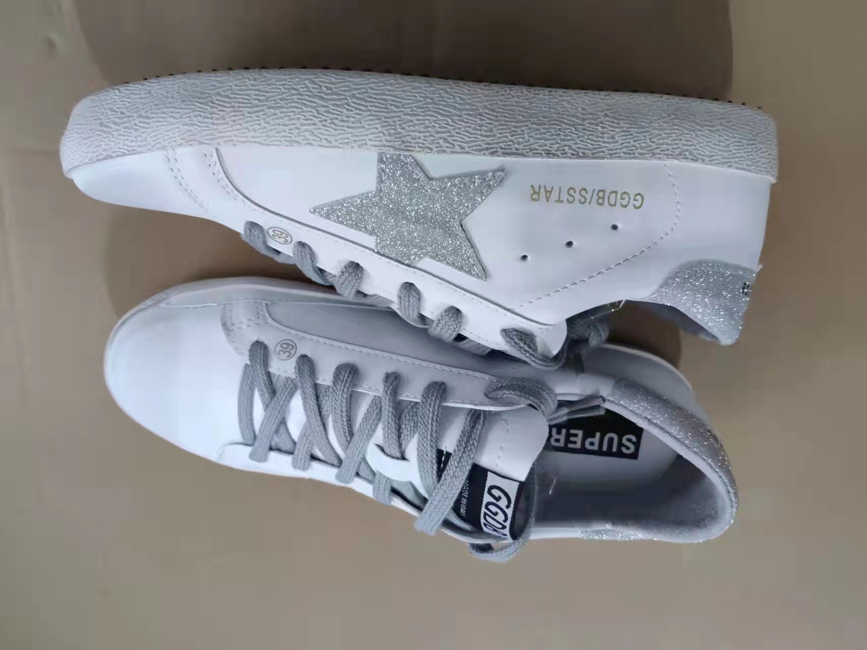 Golden goose $68 Code：14276 gallery
