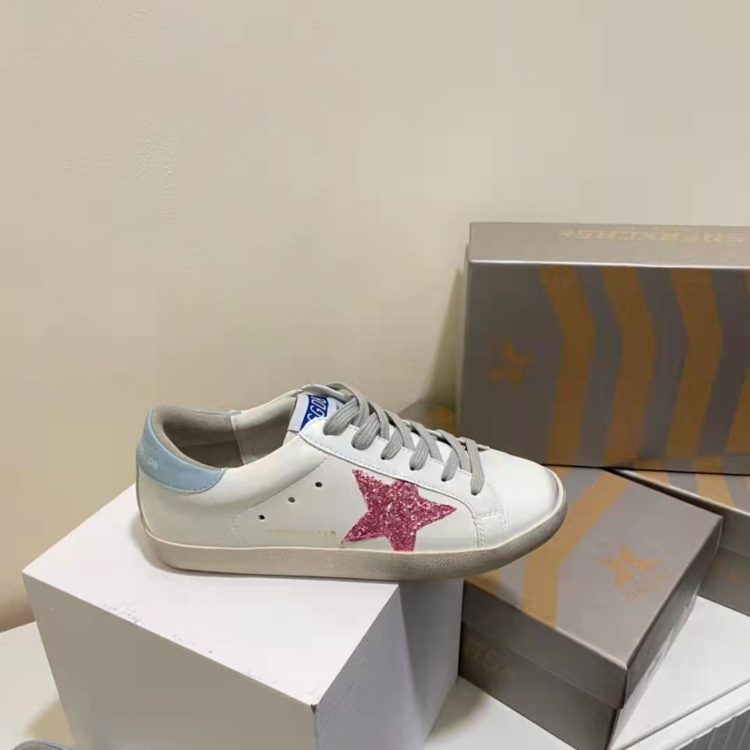 Golden goose $68 Code：14276 gallery