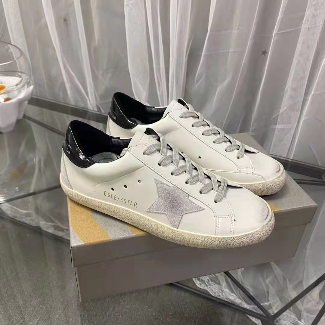 Golden goose $68 Code：14276 gallery