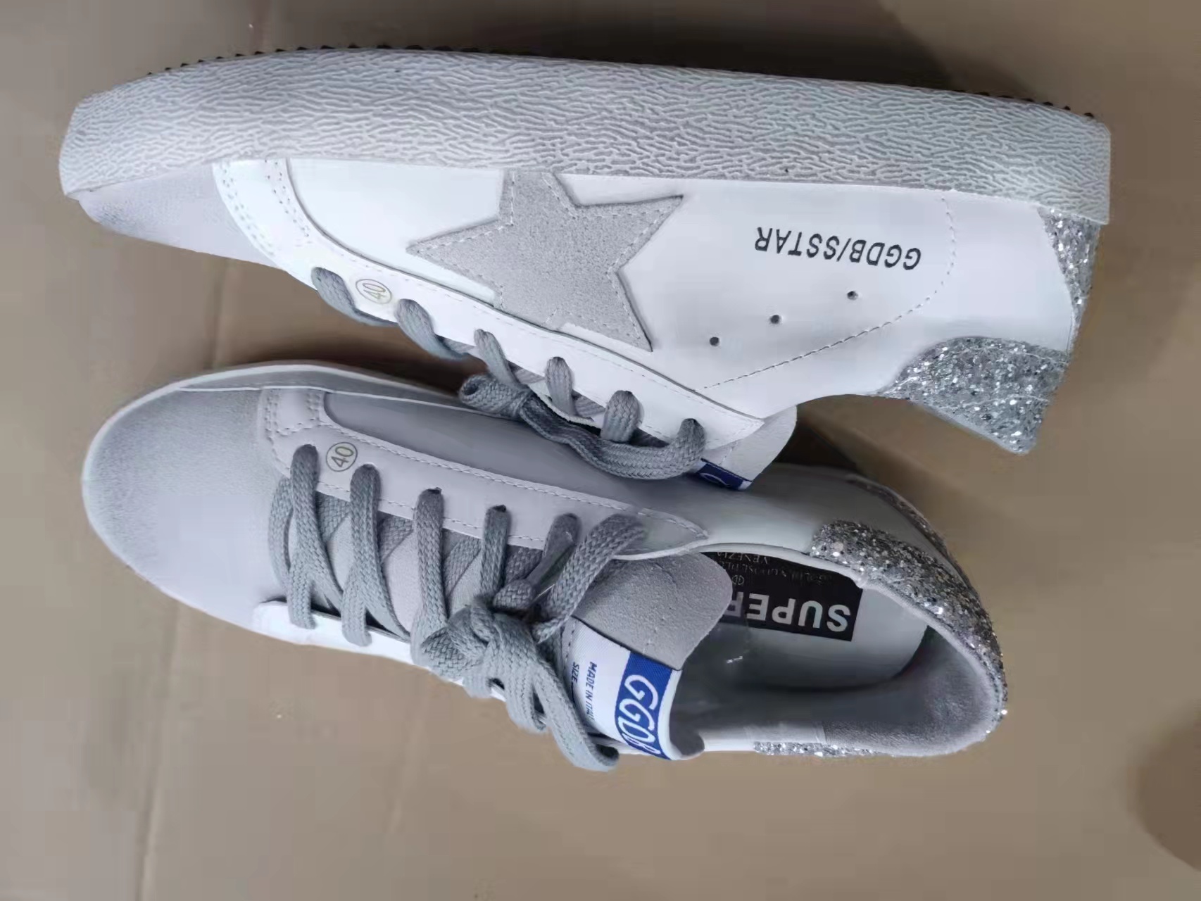 Golden goose $68 Code：14276 gallery