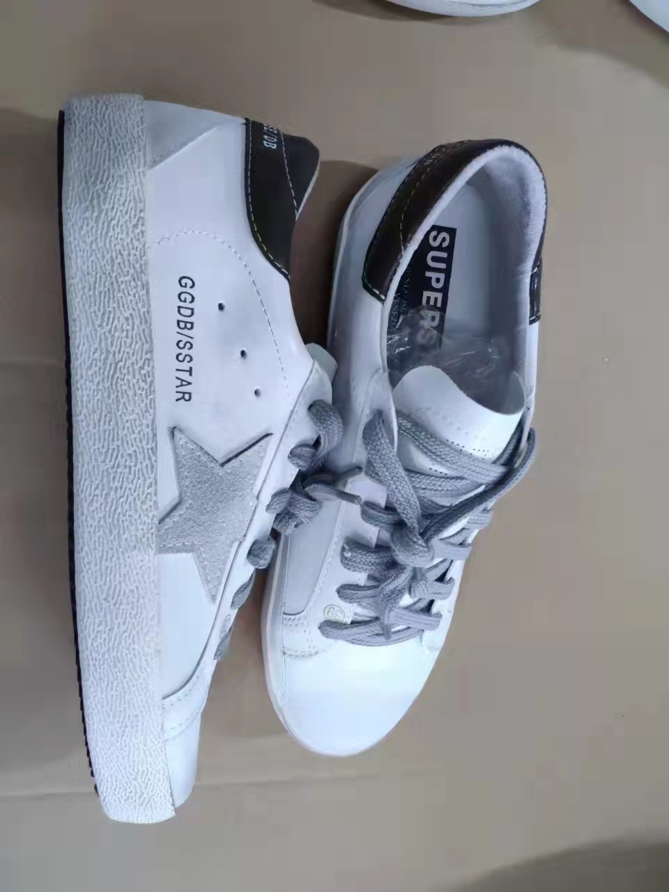 Golden goose $68 Code：14276 gallery