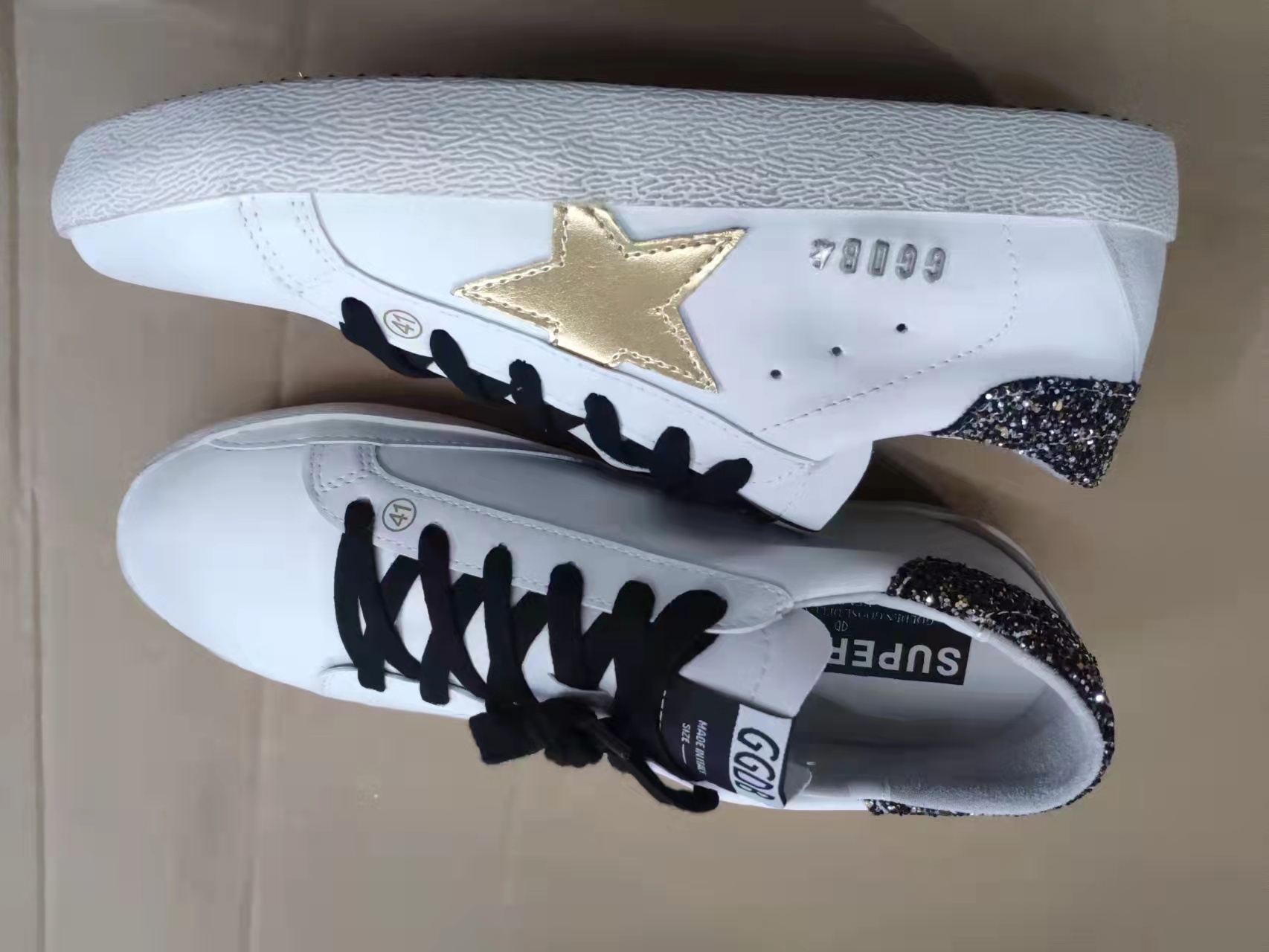 Golden goose $68 Code：14276 gallery