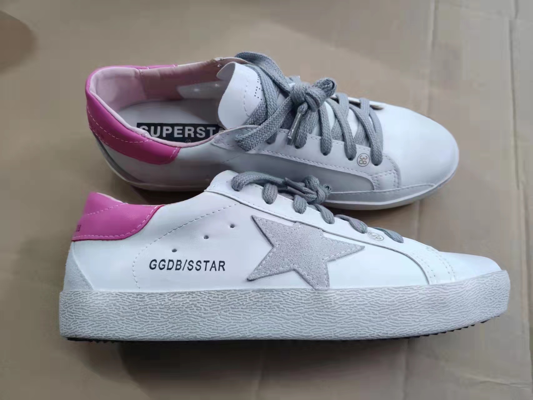 Golden goose $68 Code：14276 gallery