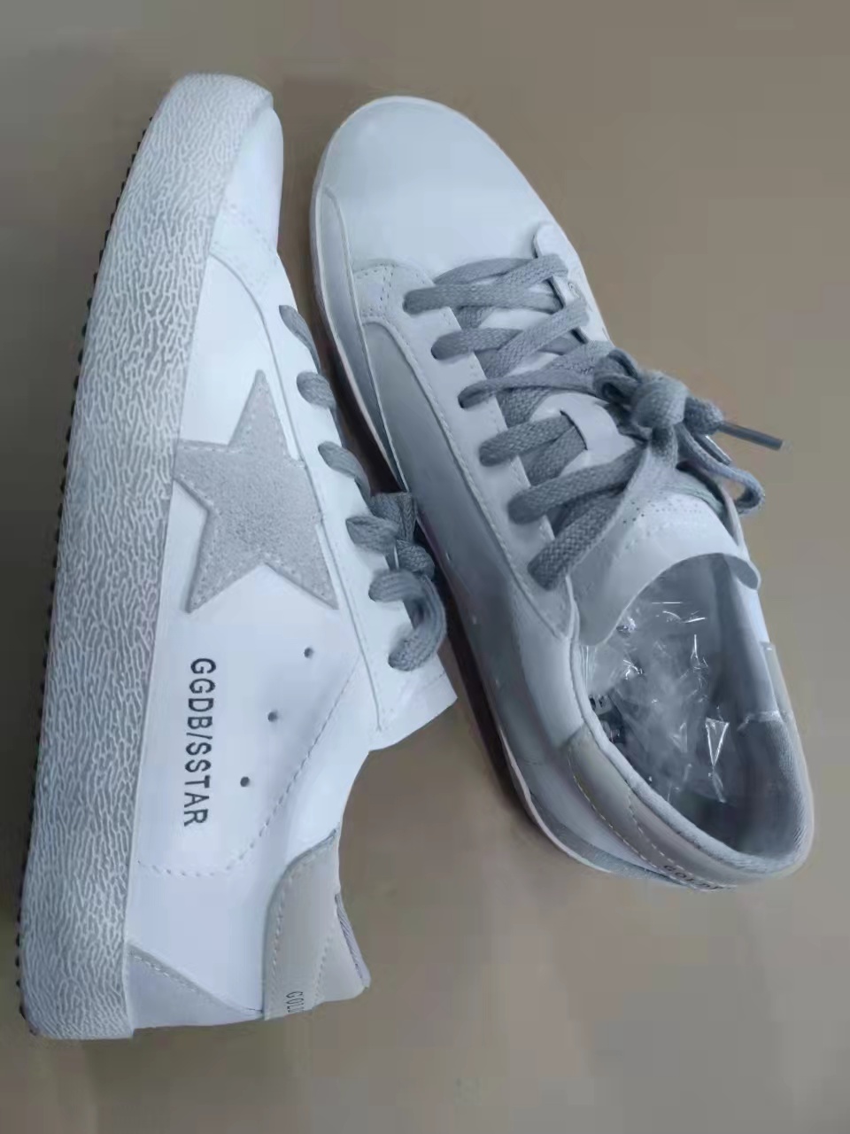 Golden goose $68 Code：14276 gallery