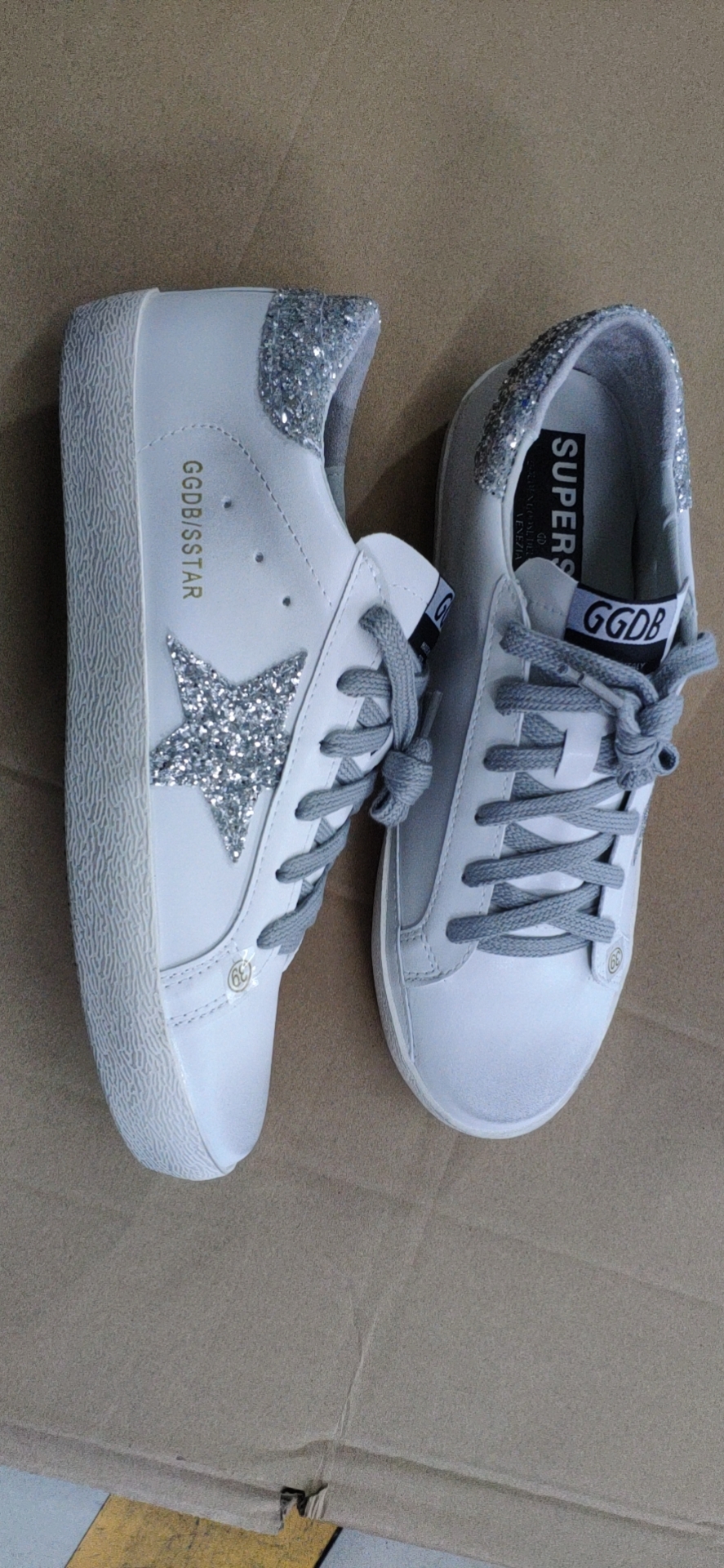 Golden goose $68 Code：14276 gallery