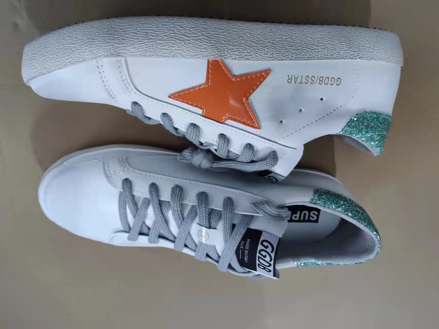 Golden goose $68 Code：14276 gallery