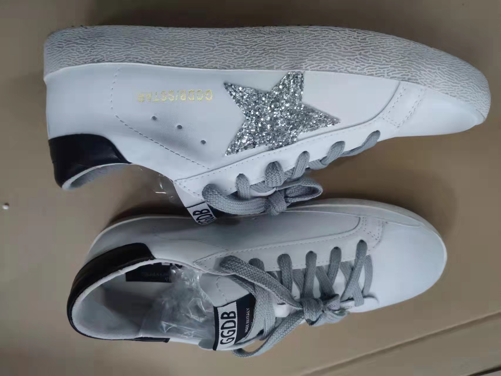 Golden goose $68 Code：14276 gallery