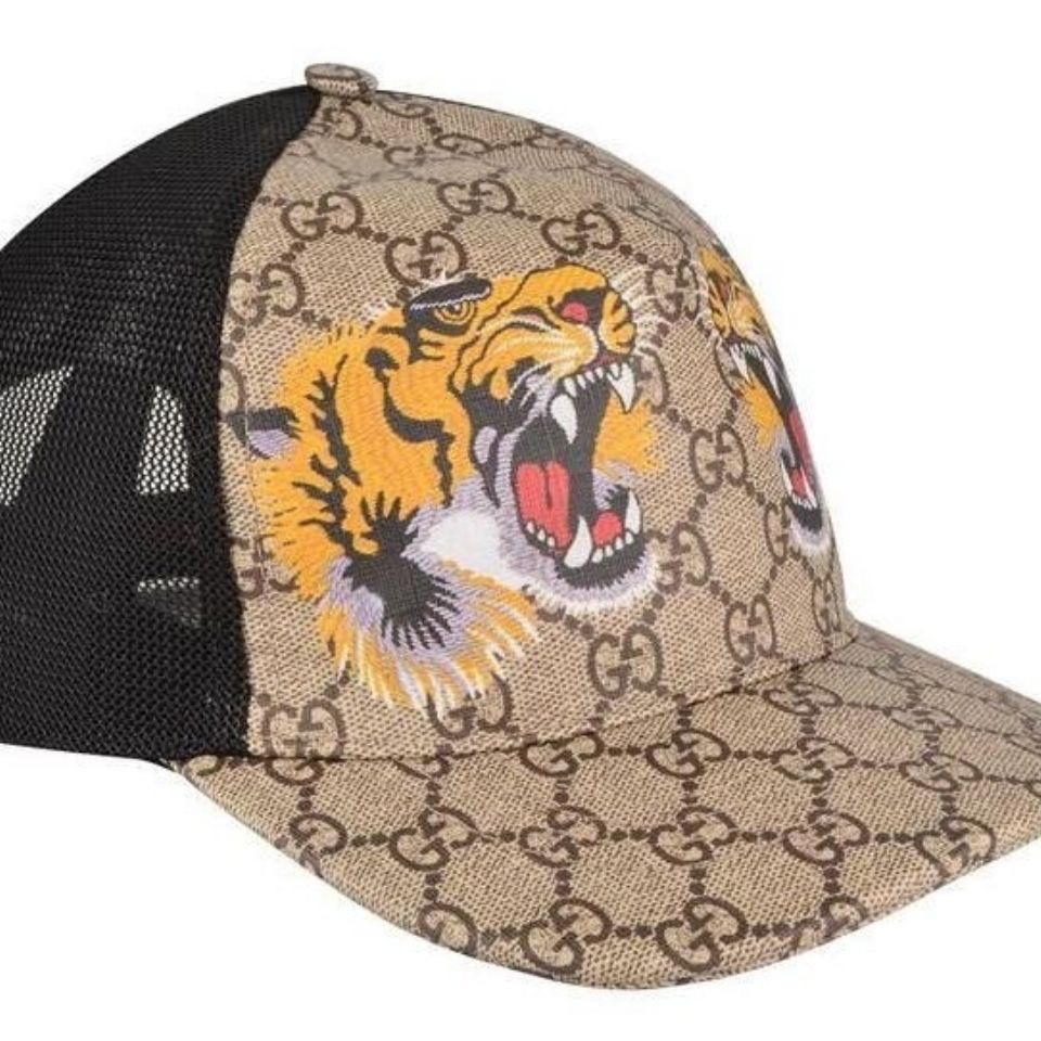 Gucci $16 CODE：13006 gallery