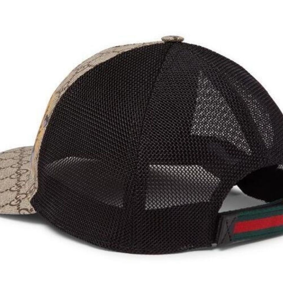 Gucci $16 CODE：13006 gallery