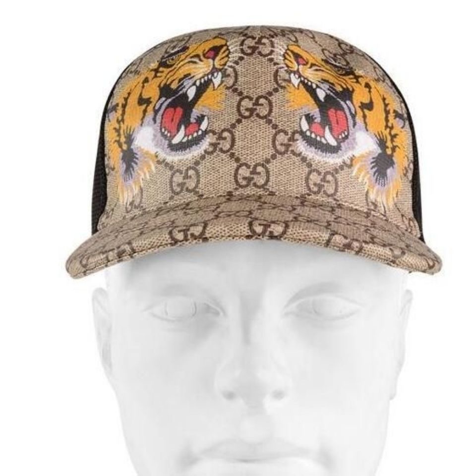Gucci $16 CODE：13006 gallery