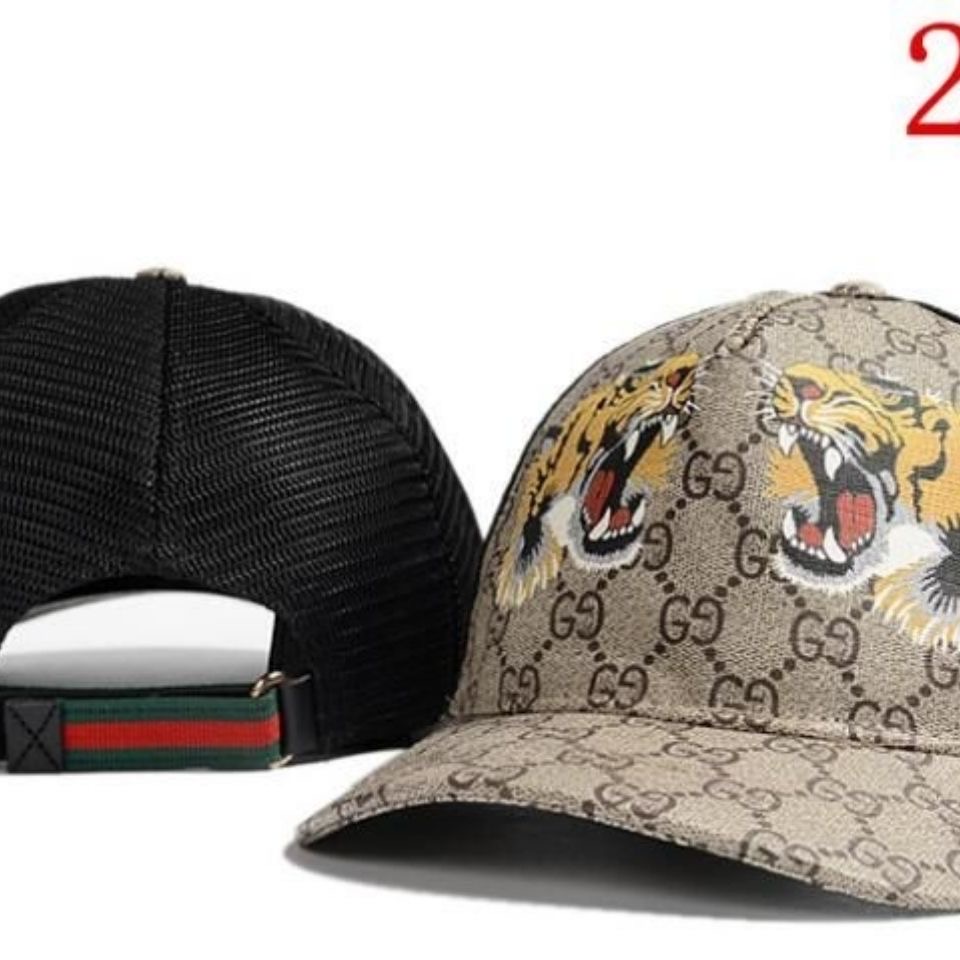 Gucci $16 CODE：13006 gallery