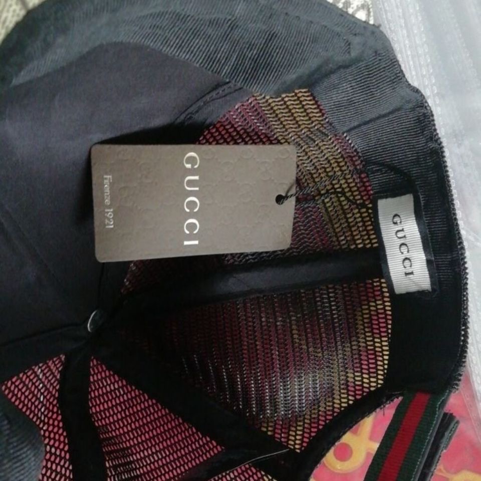 Gucci $16 CODE：13006 gallery