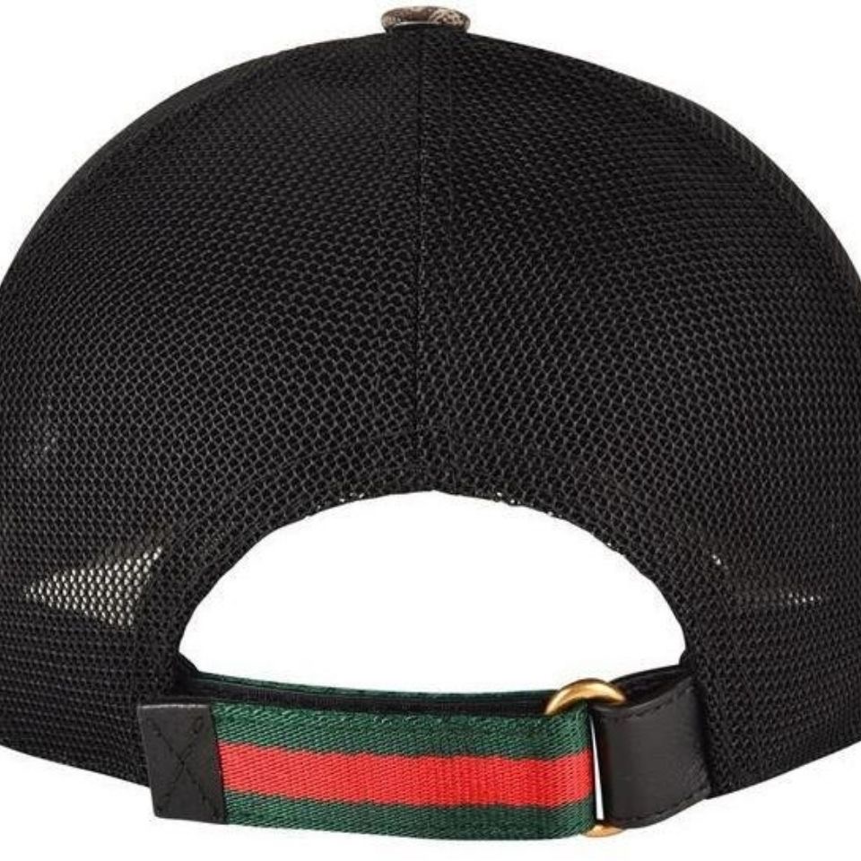 Gucci $16 CODE：13006 gallery