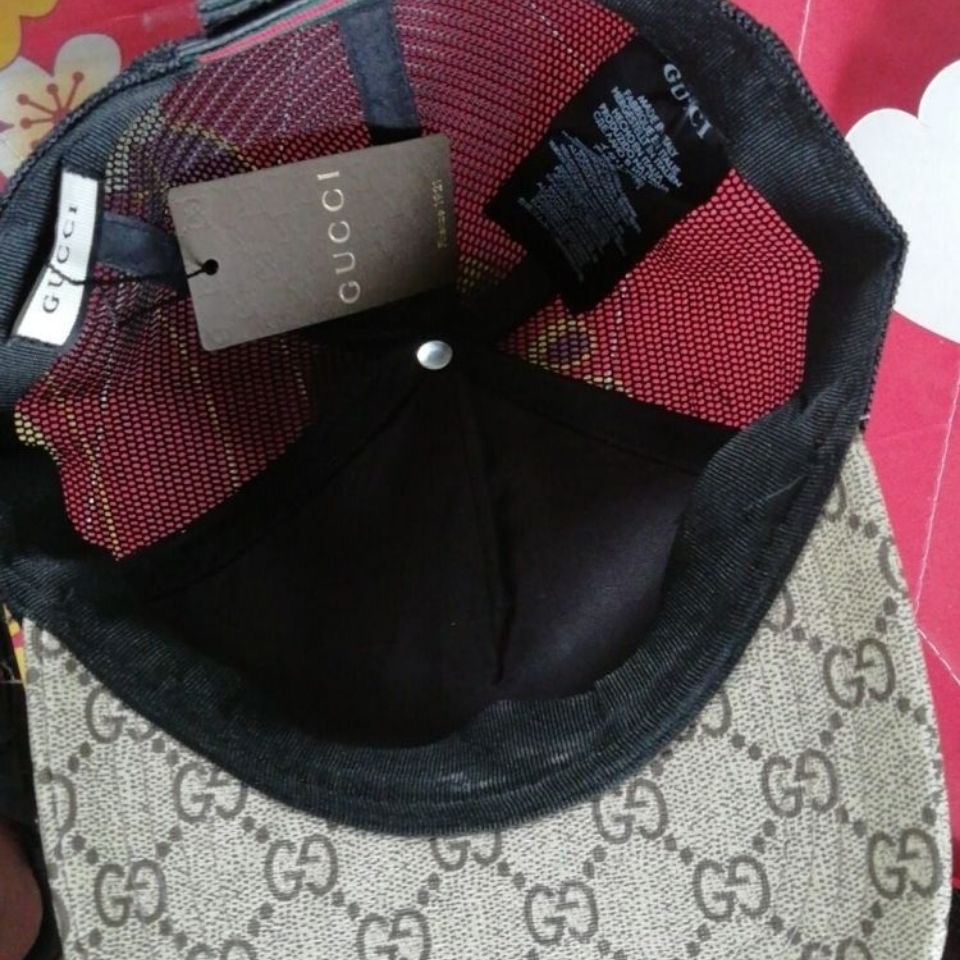Gucci $16 CODE：13006 gallery