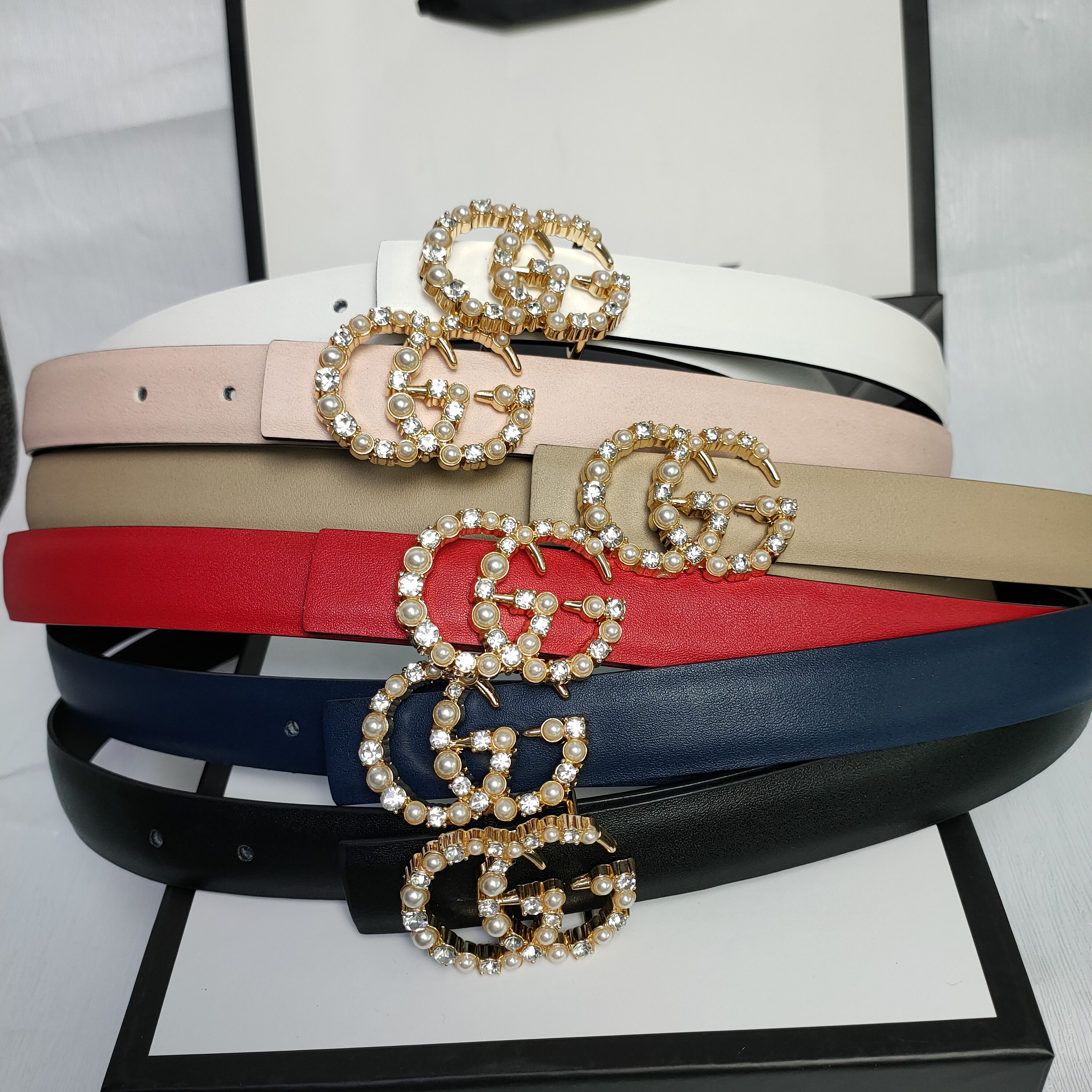 Gucci $21 14126 gallery