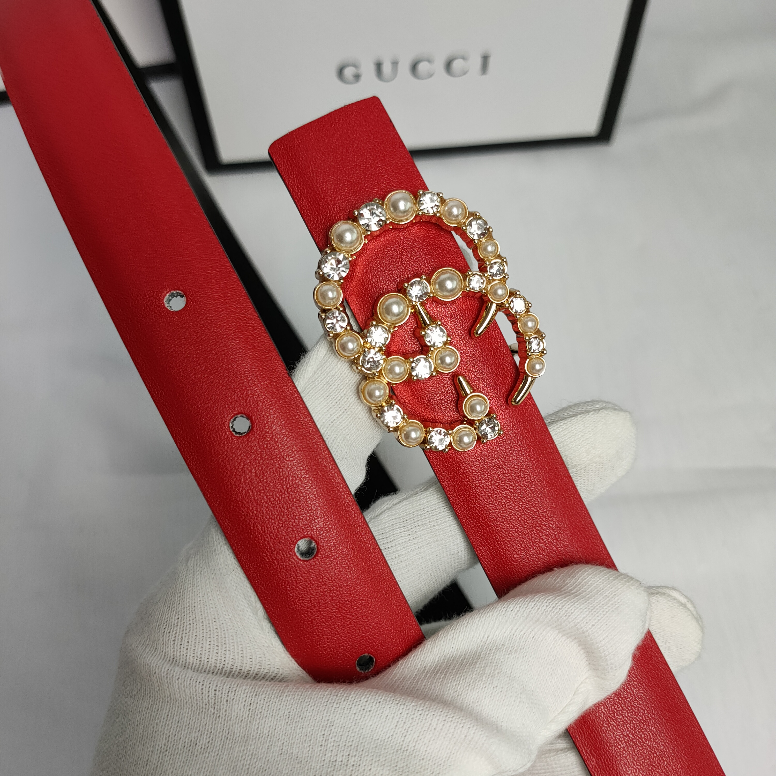 Gucci $21 14126 gallery