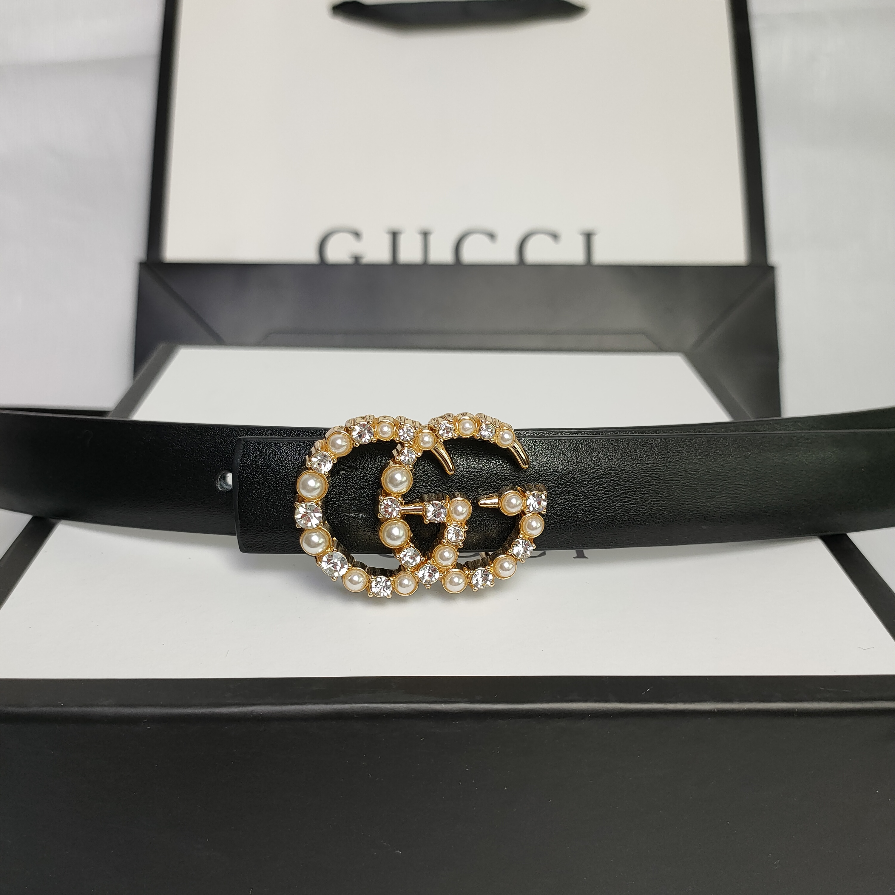 Gucci $21 14126 gallery