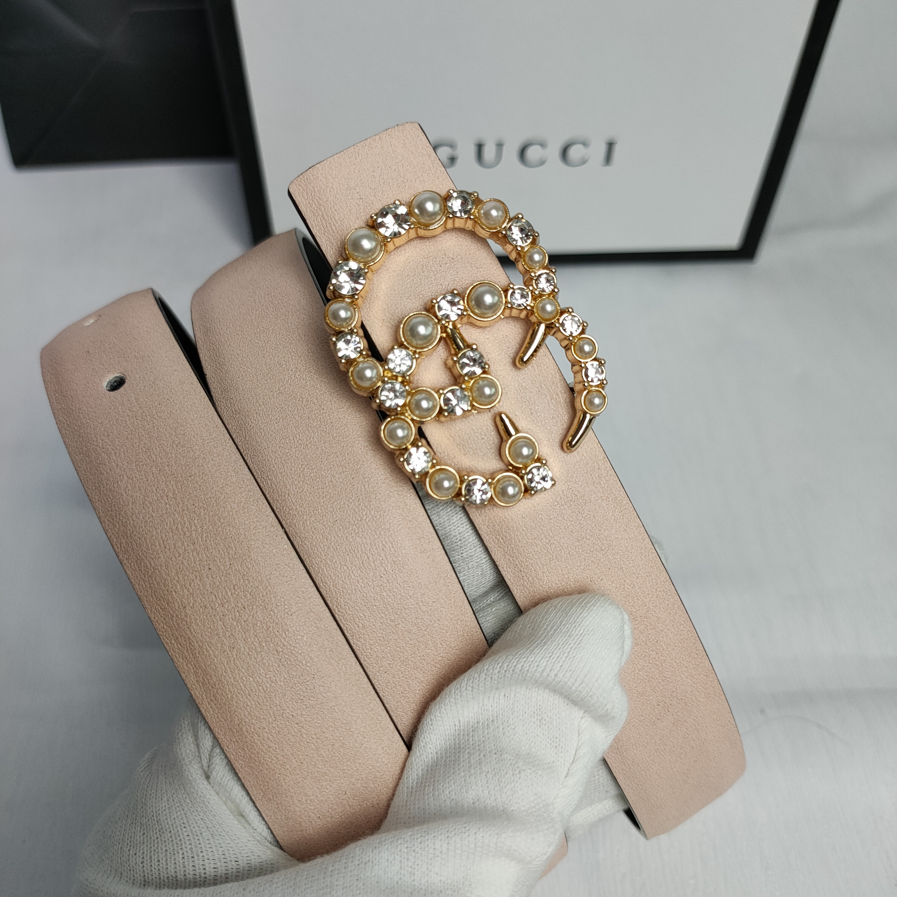 Gucci $21 14126 gallery